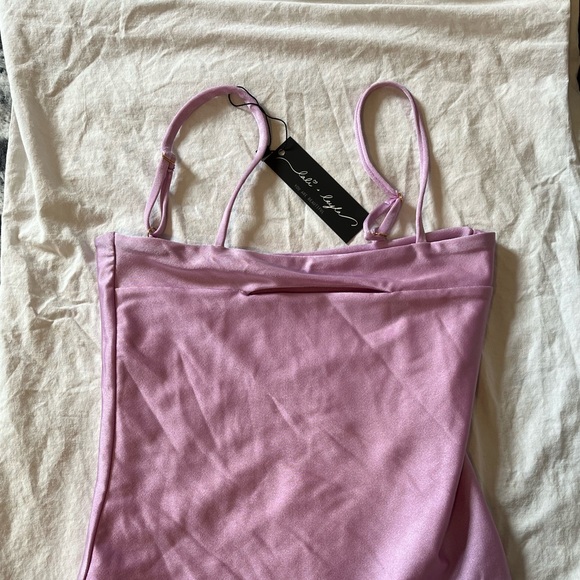 BNWT Lali and Layla One-Piece Swimsuit - Picture 9 of 10